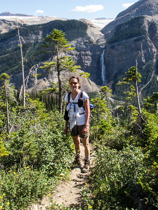 %_tempFileName2013-07-31_2_Iceline_Trail_Yoho_NP-16%