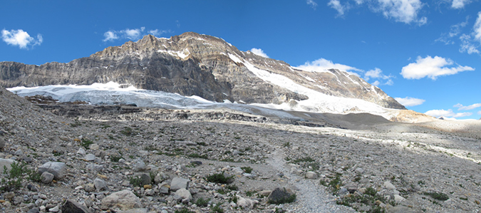 %_tempFileName2013-07-31_2_Iceline_Trail_Yoho_NP-2%