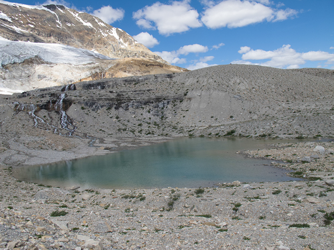 %_tempFileName2013-07-31_2_Iceline_Trail_Yoho_NP-24%