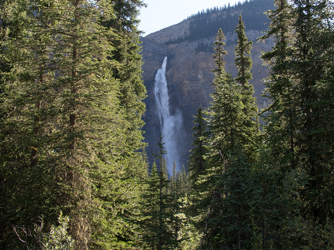 %_tempFileName2013-07-31_2_Iceline_Trail_Yoho_NP-3%