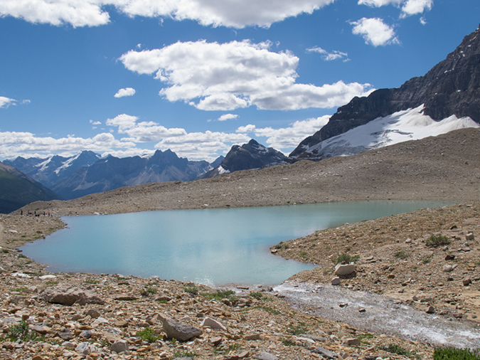 %_tempFileName2013-07-31_2_Iceline_Trail_Yoho_NP-30%