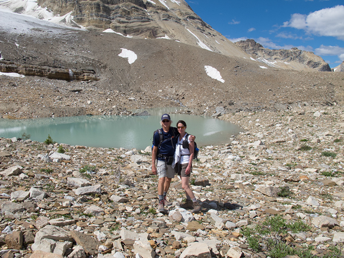 %_tempFileName2013-07-31_2_Iceline_Trail_Yoho_NP-32%