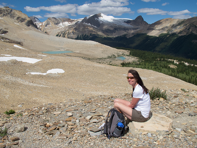 %_tempFileName2013-07-31_2_Iceline_Trail_Yoho_NP-36%