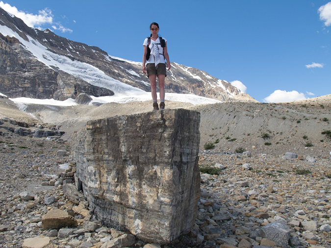 %_tempFileName2013-07-31_2_Iceline_Trail_Yoho_NP-53%