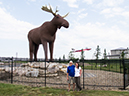 %_tempFileName2013-07-19_1_Moose_Jaw-5%