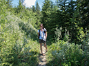%_tempFileName2013-07-19_4_Cypress_Hills_Provinical_Park-4%