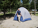 %_tempFileName2013-07-21_1_Tunnel_Mountain_Camp_Ground_Banff_NP-2%