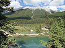%_tempFileName2013-07-21_2_Johnson_Canyon_Banff_NP-31%