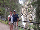 %_tempFileName2013-07-21_2_Johnson_Canyon_Banff_NP-5%