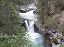 %_tempFileName2013-07-21_2_Johnson_Canyon_Banff_NP-8%