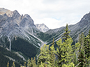 %_tempFileName2013-07-22_1_Corey_Pass_Banff_NP-13%