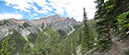 %_tempFileName2013-07-22_1_Corey_Pass_Banff_NP-15%