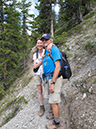 %_tempFileName2013-07-22_1_Corey_Pass_Banff_NP-18%