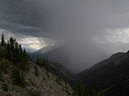 %_tempFileName2013-07-22_1_Corey_Pass_Banff_NP-32%