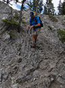 %_tempFileName2013-07-22_1_Corey_Pass_Banff_NP-35%