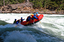 %_tempFileName2013-07-23_1_Bow_River_Rafting-1%