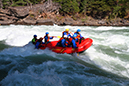 %_tempFileName2013-07-23_1_Bow_River_Rafting-2%
