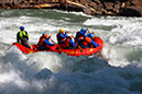 %_tempFileName2013-07-23_1_Bow_River_Rafting-3%