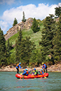 %_tempFileName2013-07-23_1_Bow_River_Rafting-6%