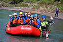 %_tempFileName2013-07-23_1_Bow_River_Rafting-7%