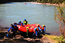 %_tempFileName2013-07-23_1_Bow_River_Rafting-8%