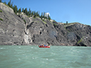 %_tempFileName2013-07-23_Bow_River_Rafting_Horseshoe_Canyon-10%