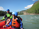 %_tempFileName2013-07-23_Bow_River_Rafting_Horseshoe_Canyon-18%