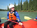 %_tempFileName2013-07-23_Bow_River_Rafting_Horseshoe_Canyon-21%
