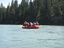 %_tempFileName2013-07-23_Bow_River_Rafting_Horseshoe_Canyon-23%