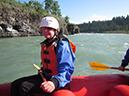 %_tempFileName2013-07-23_Bow_River_Rafting_Horseshoe_Canyon-7%