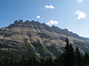 %_tempFileName2013-07-24_1_Dolomite_Pass_Banff_NP-12%