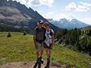 %_tempFileName2013-07-24_1_Dolomite_Pass_Banff_NP-14%