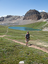 %_tempFileName2013-07-24_1_Dolomite_Pass_Banff_NP-18%