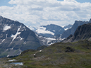 %_tempFileName2013-07-24_1_Dolomite_Pass_Banff_NP-20%