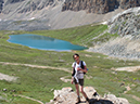 %_tempFileName2013-07-24_1_Dolomite_Pass_Banff_NP-21%
