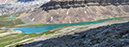 %_tempFileName2013-07-24_1_Dolomite_Pass_Banff_NP-28%