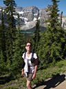 %_tempFileName2013-07-24_1_Dolomite_Pass_Banff_NP-4%