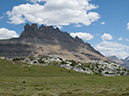 %_tempFileName2013-07-24_1_Dolomite_Pass_Banff_NP-44%