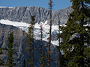 %_tempFileName2013-07-24_1_Dolomite_Pass_Banff_NP-7%