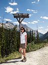 %_tempFileName2013-07-25_2_Icefield_Parkway_Banff_NP-59%