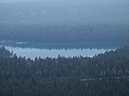 %_tempFileName2013-07-26_1_Pyramid_Lake_Loop-3%