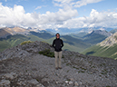 %_tempFileName2013-07-28_1_Sulpher_Skyline_Trail_Jasper-27%