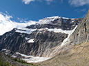 %_tempFileName2013-07-30_1_Carvell_Meadows_Jasper-2%