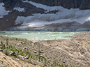 %_tempFileName2013-07-30_2_Angle_Glacier_Meadows_Jasper-2%