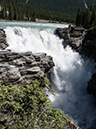 %_tempFileName2013-07-30_3_Athabasca_Falls_Jasper-1%
