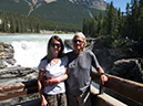 %_tempFileName2013-07-30_3_Athabasca_Falls_Jasper-2%