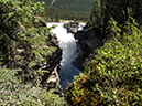 %_tempFileName2013-07-30_3_Athabasca_Falls_Jasper-6%