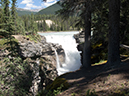 %_tempFileName2013-07-30_3_Athabasca_Falls_Jasper-9%