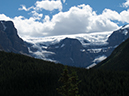 %_tempFileName2013-07-30_4_Icefield_Parkway_Jasper-1%