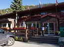 %_tempFileName2013-07-31_1_Great_Divide_Lodge_Yoho_NP-1%